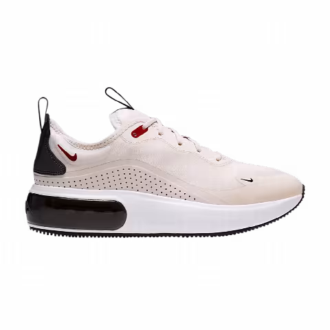 Nike Wmns Air Max Dia 'Light Soft Pink'