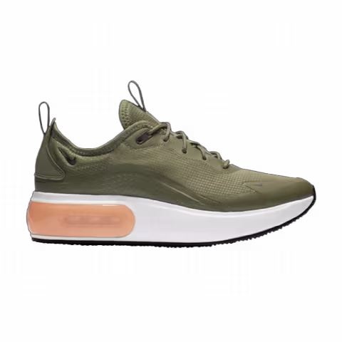 Nike Wmns Air Max Dia 'Medium Olive'