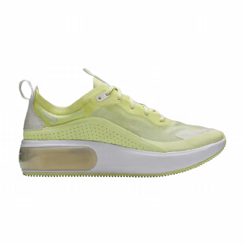 Nike Wmns Air Max Dia LX 'Luminous Green'