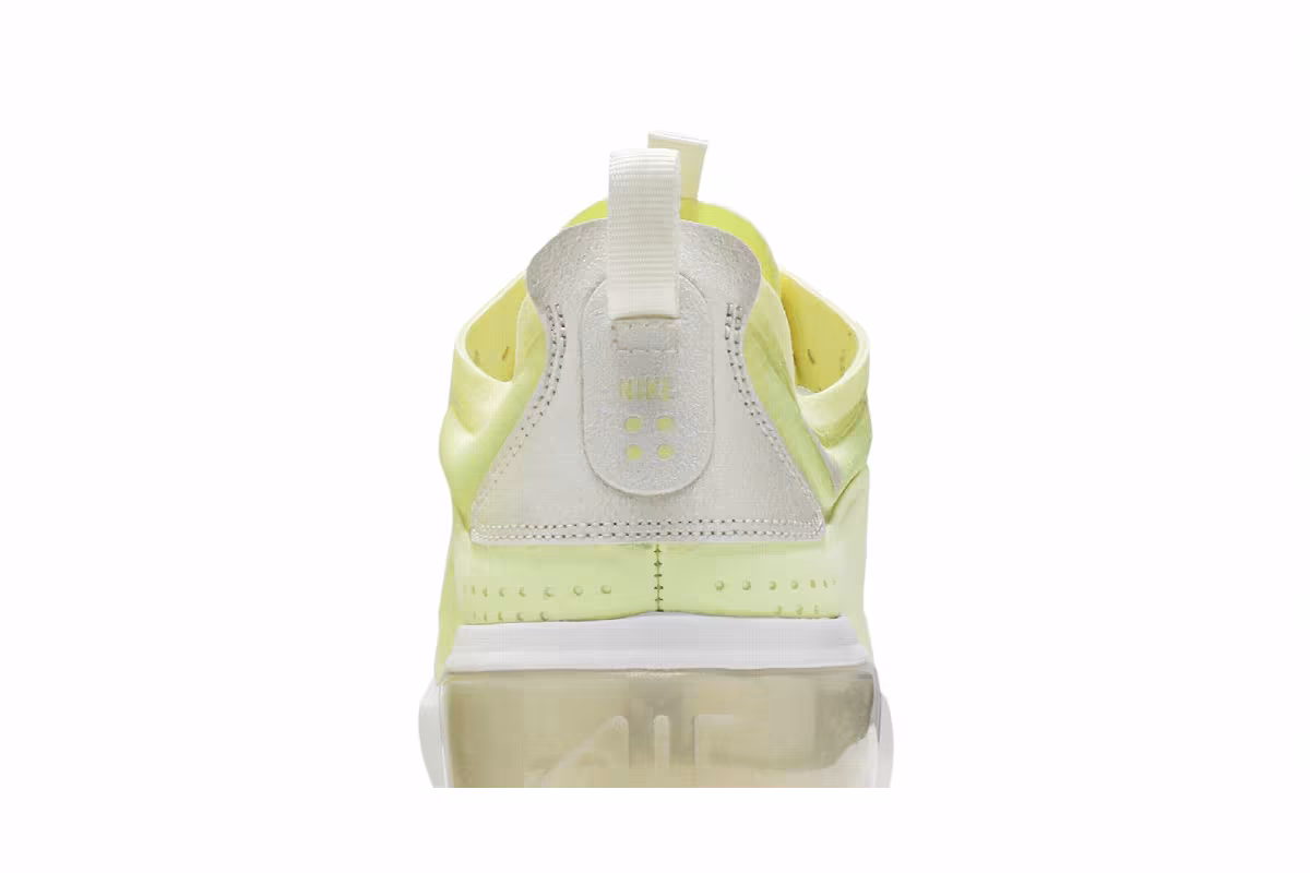 Nike Women's Air Max Dia LX Luminous Green, view 8