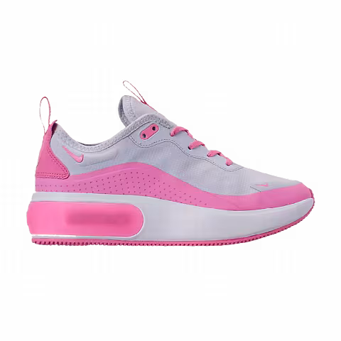 Nike Wmns Air Max Dia 'Amethyst Tint Pink'