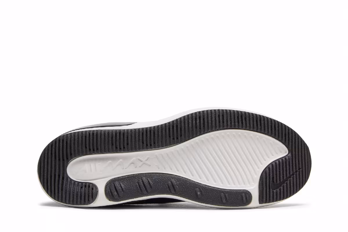 Nike Women's Air Max Dia Winter Black, view 5