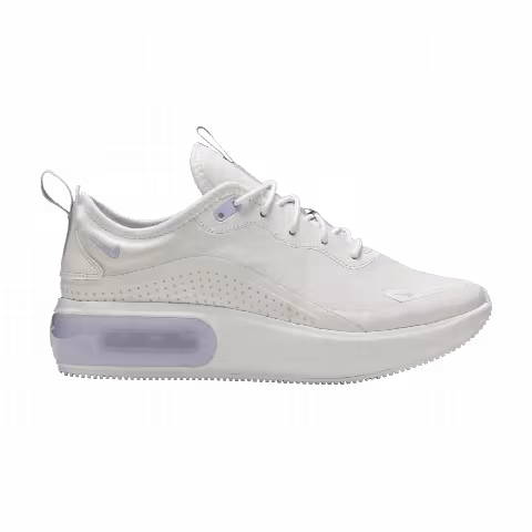 Nike Wmns Air Max Dia 'Summit White'