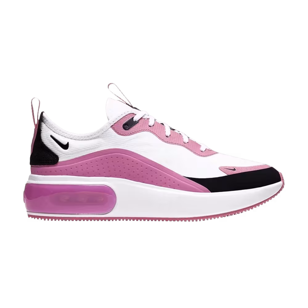Nike Women's Air Max Dia China Rose