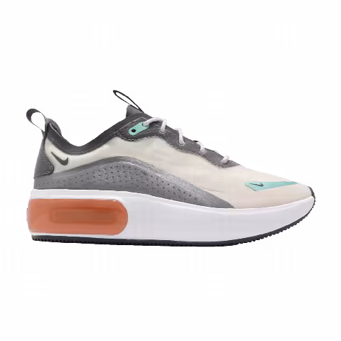 Nike Wmns Air Max Dia SE 'Phantom'
