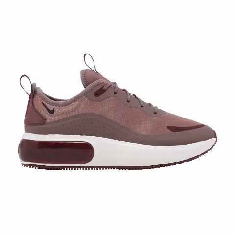 Nike Wmns Air Max Dia 'Plum Eclipse'