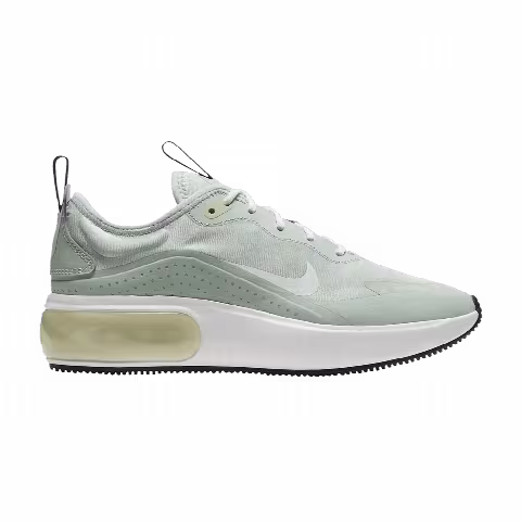Nike Wmns Air Max Dia 'Pistachio Frost'