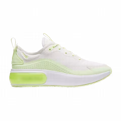 Nike Wmns Air Max Dia 'Phantom Barely Volt'