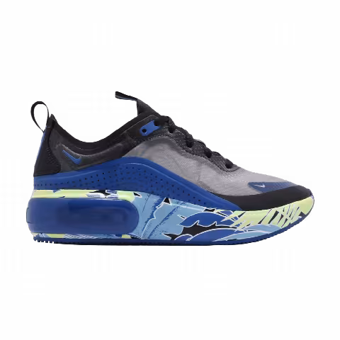 Nike Wmns Air Max Dia SE 'Game Royal'