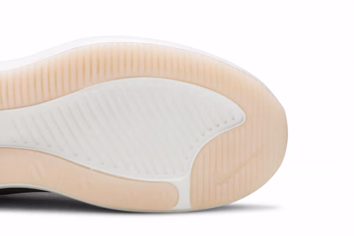 Nike Women's Air Max Dia Pink Foam, view 6