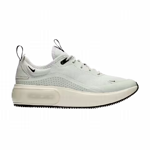 Nike Wmns Air Max Dia 'Barley Grey'