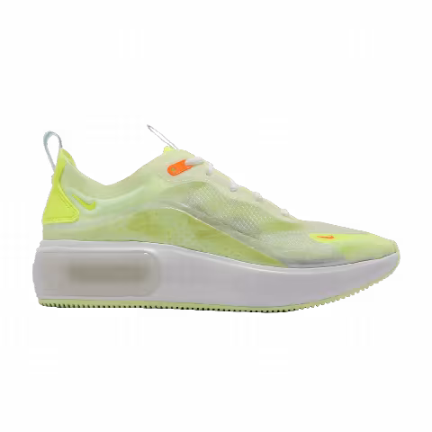 Nike Wmns Air Max Dia SE 'Volt'