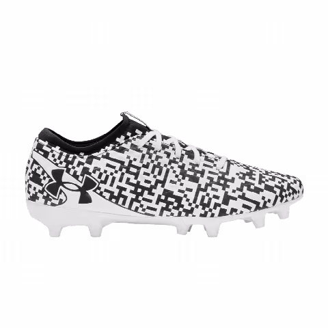 Under Armour Magnetico Select 5 FG 'Pixels'