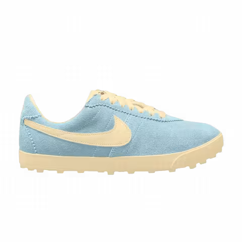 Nike Wmns Astrograbber 'Glacier Blue Muslin'