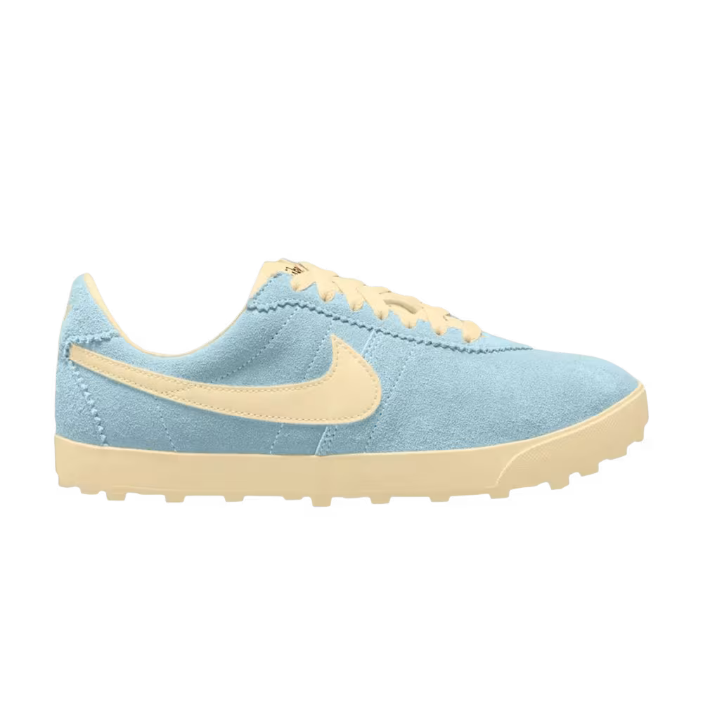Nike Women's Astrograbber Glacier Blue Muslin