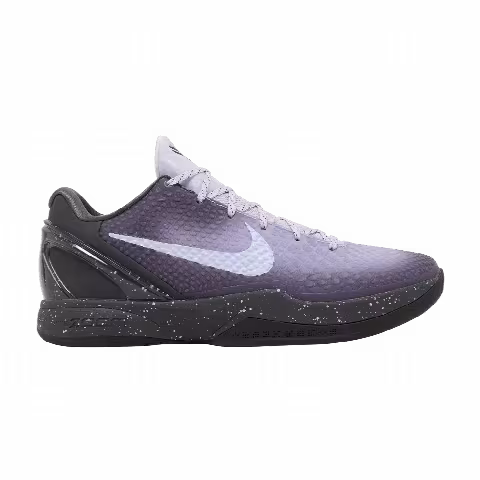 Nike Zoom Kobe 6 Protro 'EYBL'