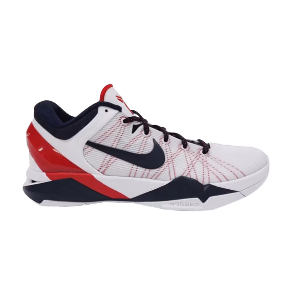 Nike Kobe 7 GS
