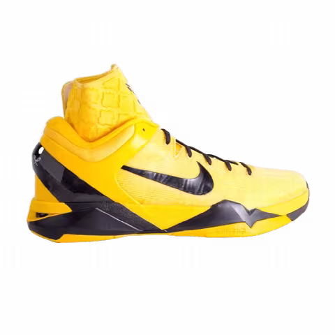 Nike Zoom Kobe 7 iD