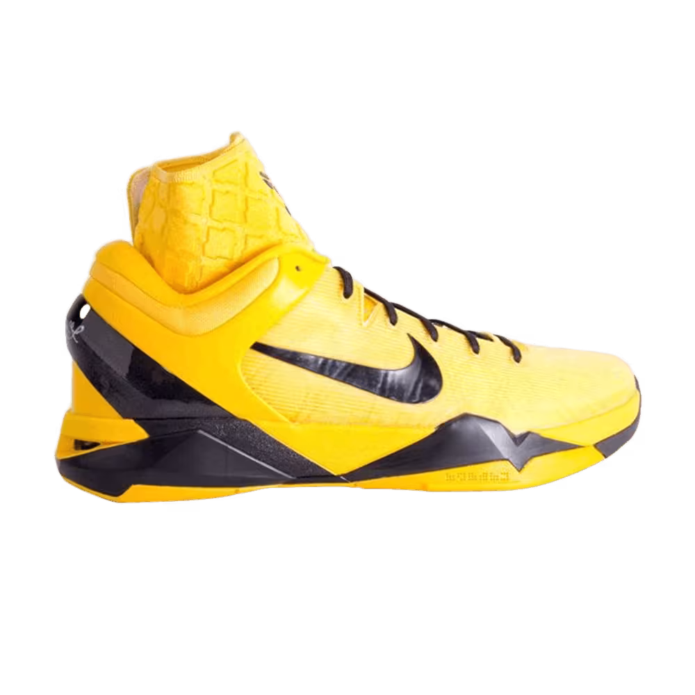Nike Zoom Kobe 7 iD