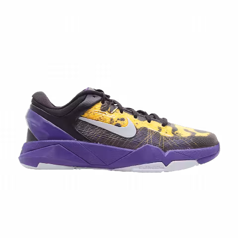 Nike Kobe 7 GS
