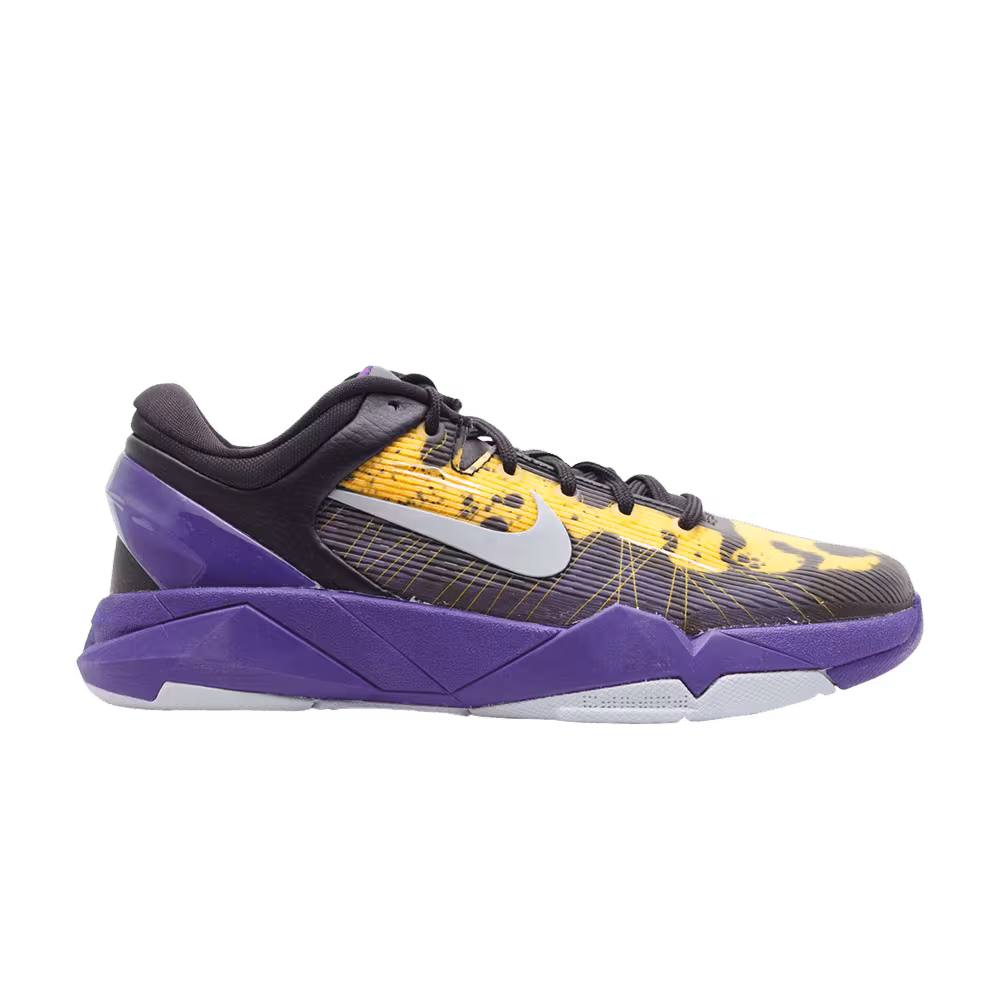 Nike Kobe 7 GS