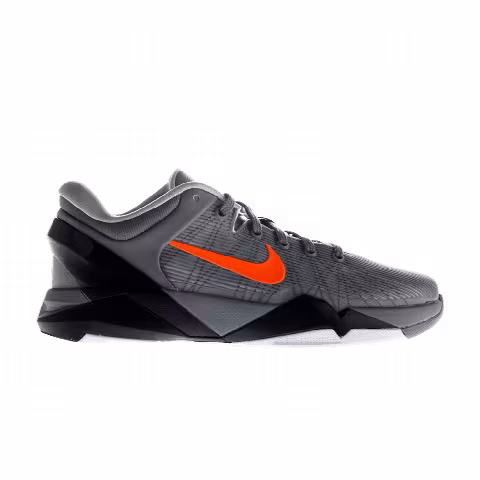 Nike Kobe 7 GS