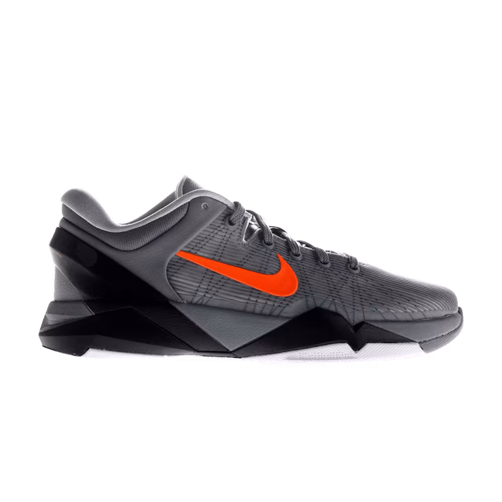 Nike Kobe 7 GS