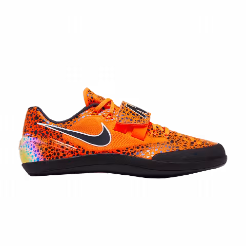 Nike Zoom Rotational 6 'Electric Pack'