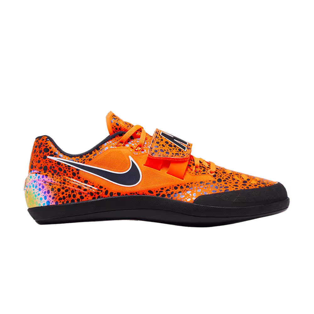 Nike Zoom Rotational 6 Electric Pack