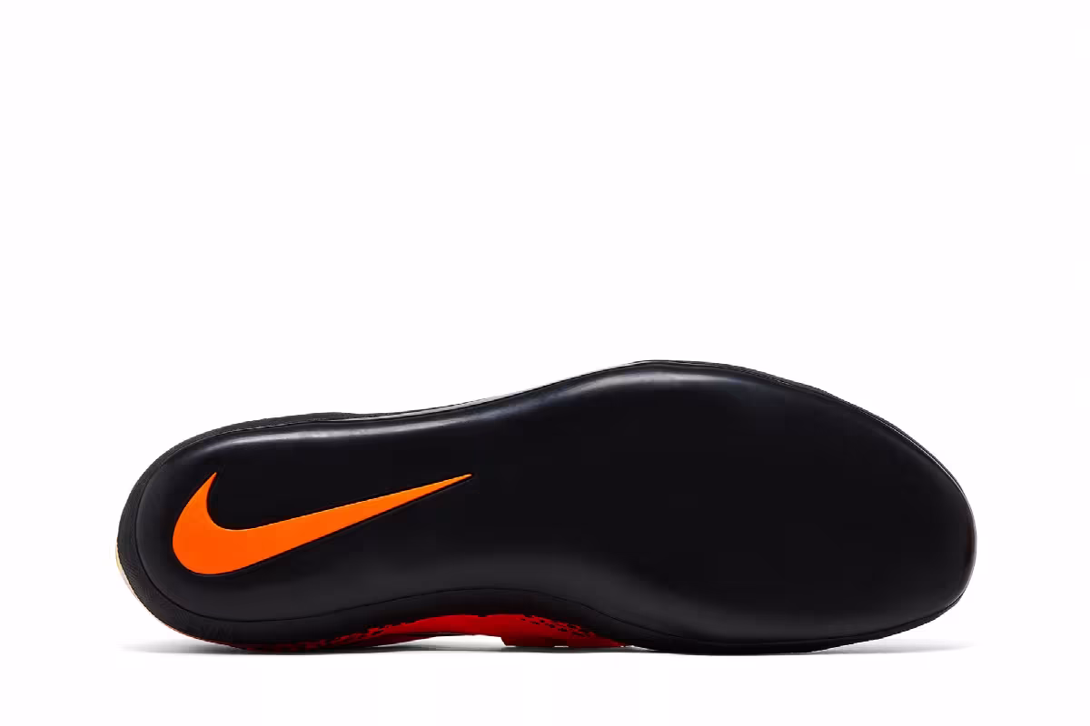 Nike Zoom Rotational 6 Electric Pack, view 5