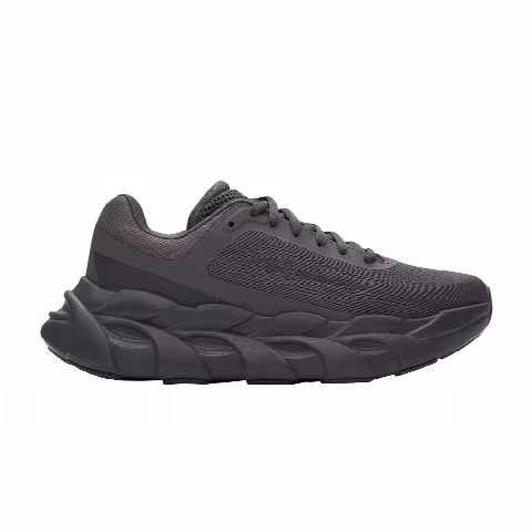 Under Armour Wmns Halo Runner 'Castlerock'