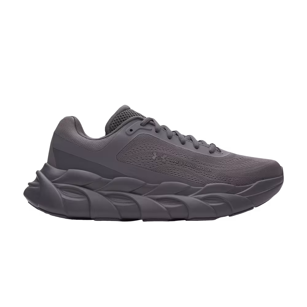 Under Armour Halo Runner Castlerock