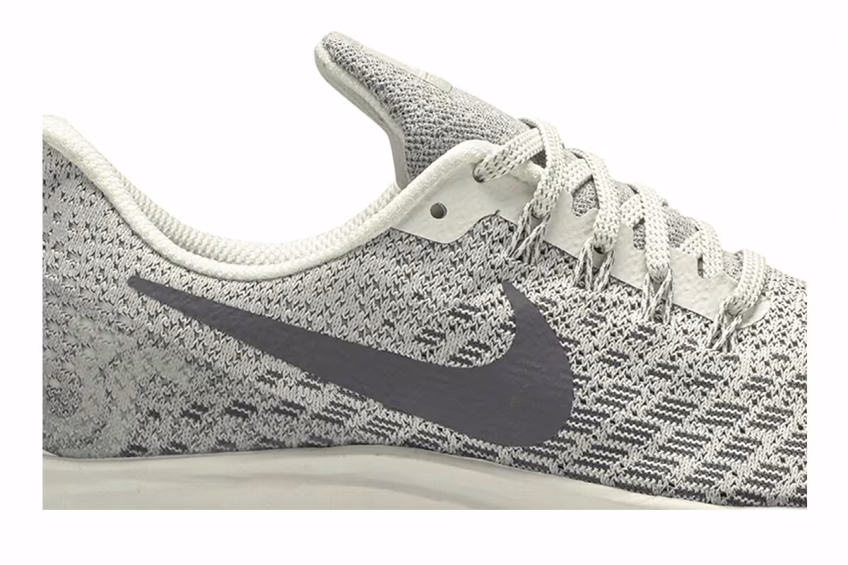 Nike Air Zoom Pegasus 35 Phantom, view 3