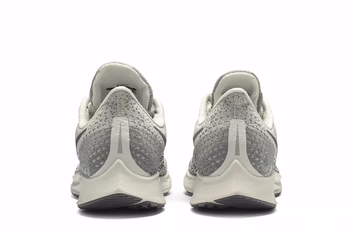 Nike Air Zoom Pegasus 35 Phantom, view 7