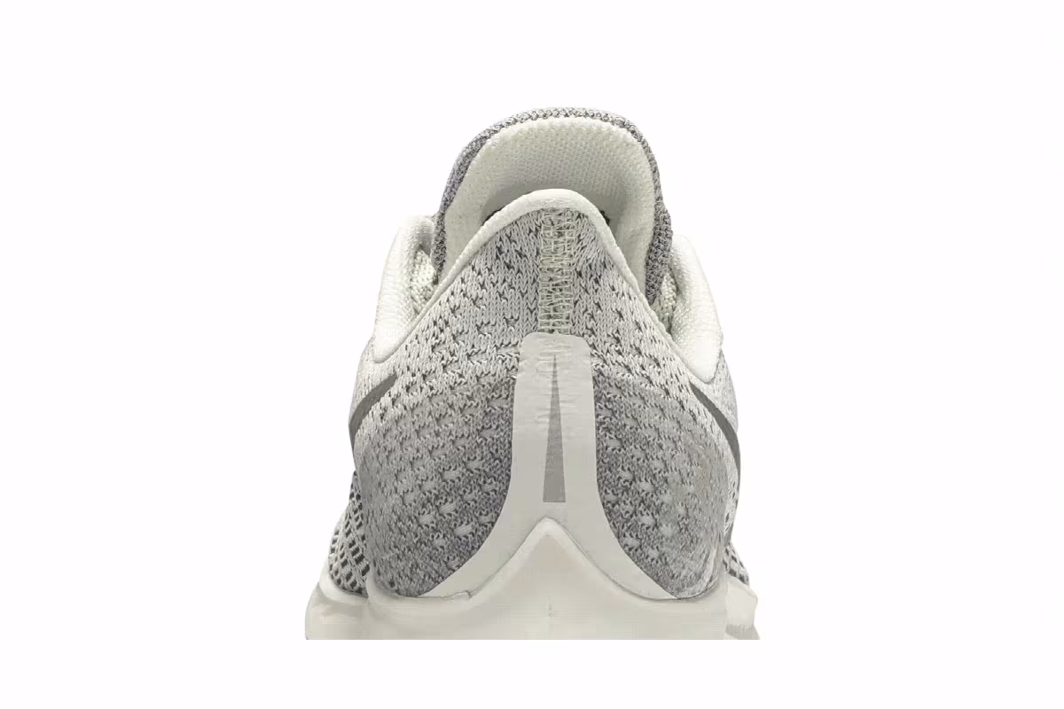 Nike Air Zoom Pegasus 35 Phantom, view 8