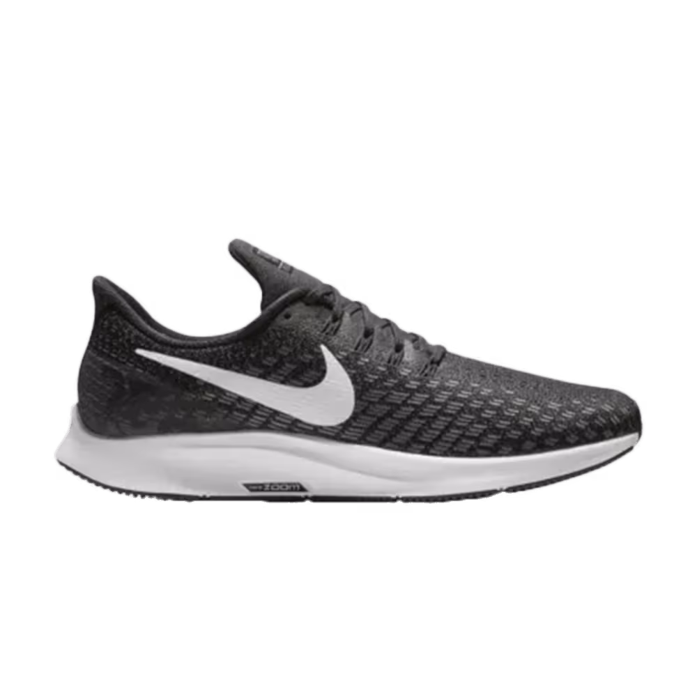 Nike Air Zoom Pegasus 35 Black