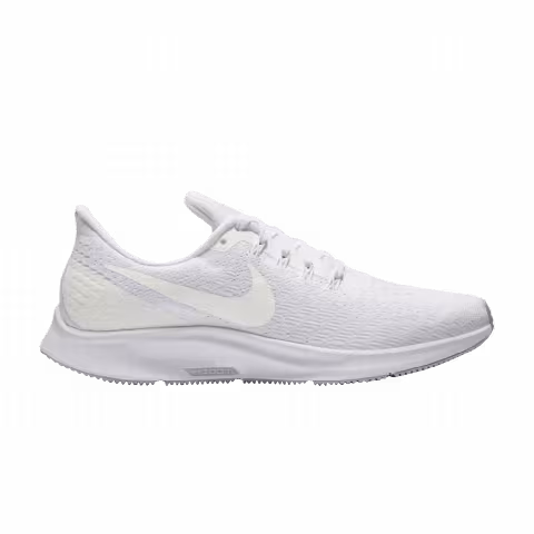 Nike Wmns Air Zoom Pegasus 35 'Summit White'