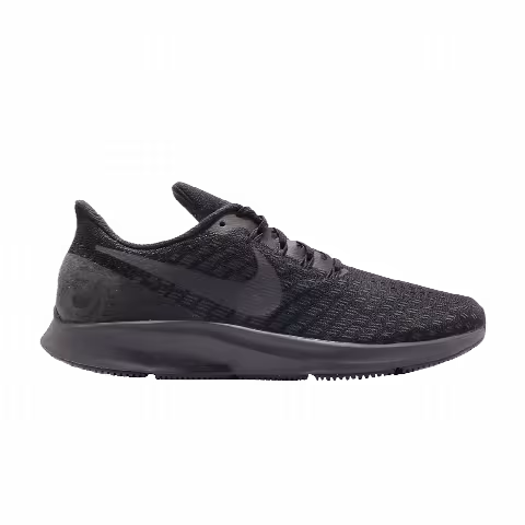 Nike Air Zoom Pegasus 35 'Triple Black'