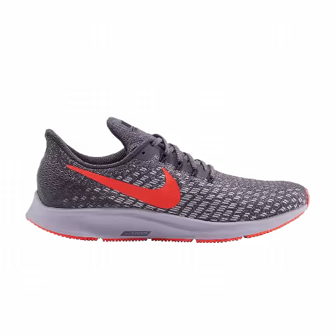 Nike Air Zoom Pegasus 35 'Thunder Grey'