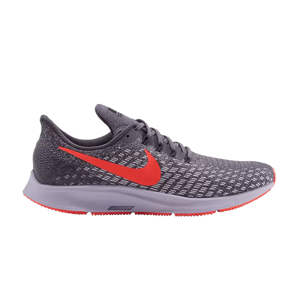Nike Air Zoom Pegasus 35 Thunder Grey