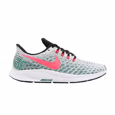 Nike Wmns Air Zoom Pegasus 35 'Barely Grey'