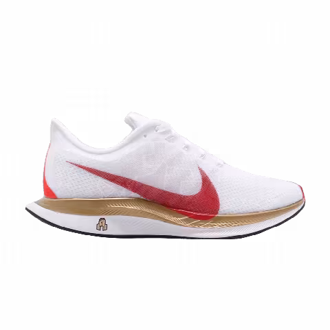 Nike Wmns Zoom Pegasus Turbo 'Chinese New Year'