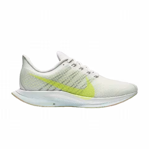 Nike Wmns Air Zoom Pegasus 35 Turbo 'Barely Volt'
