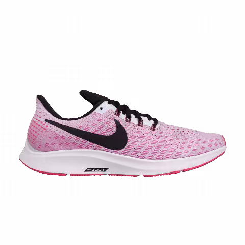 Nike Wmns Air Zoom Pegasus 35 'Hyper Pink'