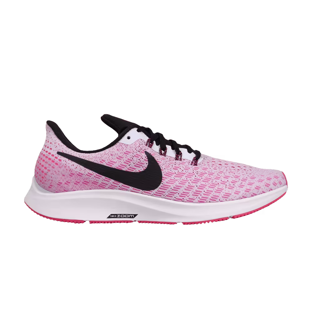 Nike Women's Air Zoom Pegasus 35 Hyper Pink