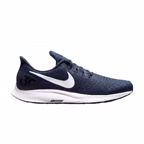 Nike Air Zoom Pegasus 35 TB 'Midnight Navy'