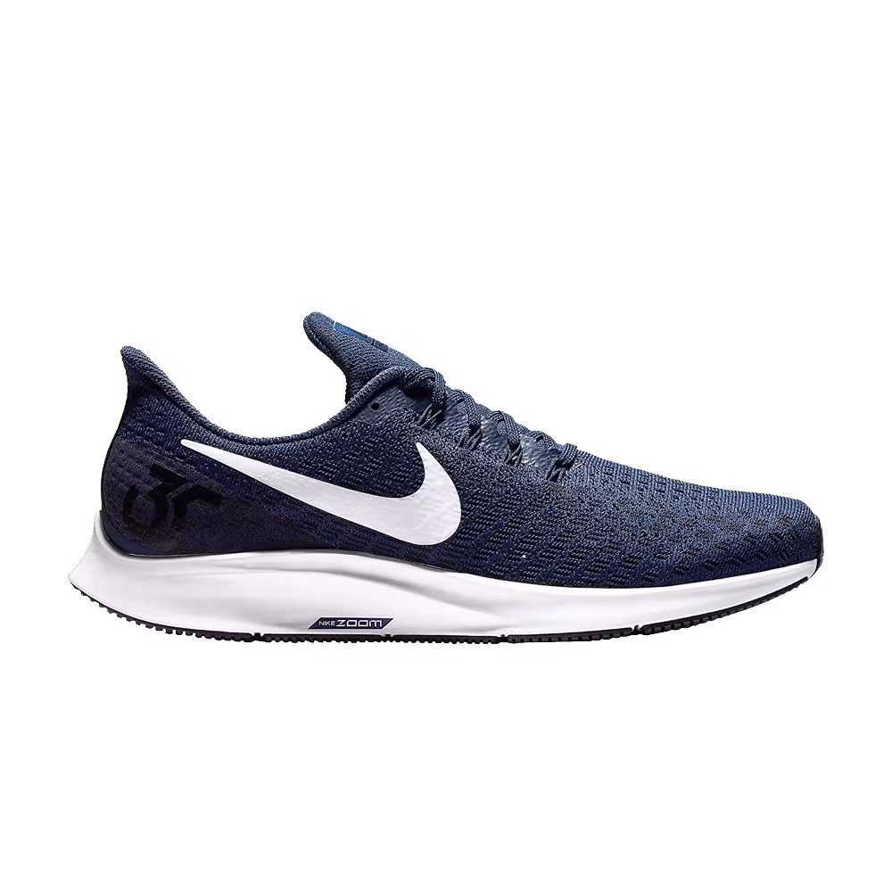 Nike Air Zoom Pegasus 35 TB Midnight Navy
