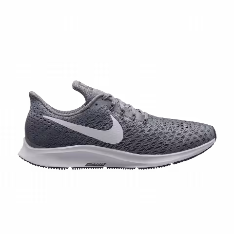 Nike Air Zoom Pegasus 35 'Cool Grey'