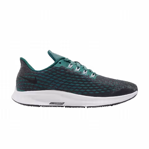 Nike Wmns Air Zoom Pegasus 35 PRM 'Geode Teal'
