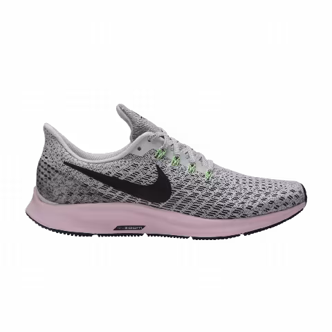 Nike Wmns Air Zoom Pegasus 35 'Pink Foam'
